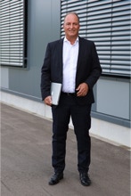 Nutzen Sie die Vorteile einer Zusamenarbeit mit mir