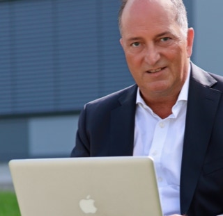 Allrounder mit Engineering, Managenent und Projektexpertise